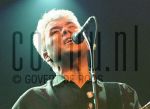 06-02-2001 Golden Earring, Rinus Gerritsen  live at Stadsschouwburg Leiden. February 06, 2001.

[keywords]Live Performance[/keywords]